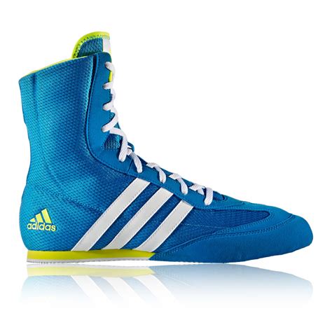 adidas boxschuhe herren|adidas box schuhe.